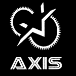 Axis Boston