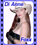 Featured Artist: Di Anne Foxx