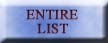 select by category