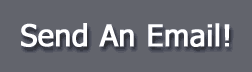 Send an Email